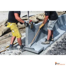 probst/Probst 53100409 1